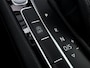 Volkswagen Golf 1.5 TSI 150pk DSG Highline | Trekhaak | Camera | Ergo stoel