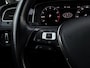 Volkswagen Golf 1.5 TSI 150pk DSG Highline | Trekhaak | Camera | Ergo stoel