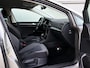 Volkswagen Golf 1.5 TSI 150pk DSG Highline | Trekhaak | Camera | Ergo stoel