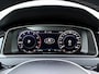 Volkswagen Golf 1.5 TSI 150pk DSG Highline | Trekhaak | Camera | Ergo stoel