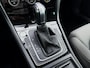 Volkswagen Golf 1.5 TSI 150pk DSG Highline | Trekhaak | Camera | Ergo stoel