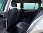 Volkswagen Golf 1.5 TSI 150pk DSG Highline | Trekhaak | Camera | Ergo stoel
