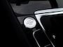 Volkswagen Golf 1.5 TSI 150pk DSG Highline | Trekhaak | Camera | Ergo stoel