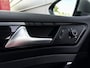 Volkswagen Golf 1.5 TSI 150pk DSG Highline | Trekhaak | Camera | Ergo stoel