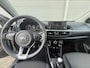 Kia Picanto 1.0 DPi ComfortLine | Airco | Cruise Control | Bluetooth |