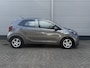 Kia Picanto 1.0 DPi ComfortLine | Airco | Cruise Control | Bluetooth |