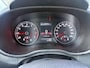 Kia Picanto 1.0 DPi ComfortLine | Airco | Cruise Control | Bluetooth |