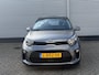 Kia Picanto 1.0 DPi ComfortLine | Airco | Cruise Control | Bluetooth |