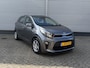 Kia Picanto 1.0 DPi ComfortLine | Airco | Cruise Control | Bluetooth |