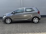 Kia Picanto 1.0 DPi ComfortLine | Airco | Cruise Control | Bluetooth |