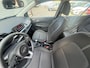 Kia Picanto 1.0 DPi ComfortLine | Airco | Cruise Control | Bluetooth |