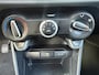 Kia Picanto 1.0 DPi ComfortLine | Airco | Cruise Control | Bluetooth |
