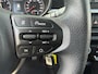 Kia Picanto 1.0 DPi ComfortLine | Airco | Cruise Control | Bluetooth |