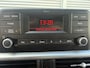 Kia Picanto 1.0 DPi ComfortLine | Airco | Cruise Control | Bluetooth |