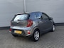 Kia Picanto 1.0 DPi ComfortLine | Airco | Cruise Control | Bluetooth |