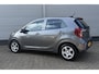 Kia Picanto 1.0 DPi ComfortLine | Airco | Cruise Control | Bluetooth |
