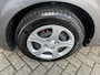 Kia Picanto 1.0 DPi ComfortLine | Airco | Cruise Control | Bluetooth |