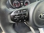 Kia Picanto 1.0 DPi ComfortLine | Airco | Cruise Control | Bluetooth |