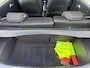 Kia Picanto 1.0 DPi ComfortLine | Airco | Cruise Control | Bluetooth |