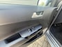 Kia Picanto 1.0 DPi ComfortLine | Airco | Cruise Control | Bluetooth |