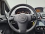 Opel Corsa 1.4-16V Design Edition Trekhaak Audio/Cruise Airco Orig.NL Voll.Onderhouden!