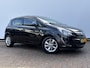 Opel Corsa 1.4-16V Design Edition Trekhaak Audio/Cruise Airco Orig.NL Voll.Onderhouden!