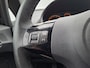 Opel Corsa 1.4-16V Design Edition Trekhaak Audio/Cruise Airco Orig.NL Voll.Onderhouden!