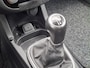 Opel Corsa 1.4-16V Design Edition Trekhaak Audio/Cruise Airco Orig.NL Voll.Onderhouden!