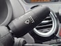 Opel Corsa 1.4-16V Design Edition Trekhaak Audio/Cruise Airco Orig.NL Voll.Onderhouden!