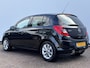 Opel Corsa 1.4-16V Design Edition Trekhaak Audio/Cruise Airco Orig.NL Voll.Onderhouden!