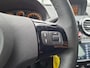 Opel Corsa 1.4-16V Design Edition Trekhaak Audio/Cruise Airco Orig.NL Voll.Onderhouden!