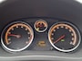 Opel Corsa 1.4-16V Design Edition Trekhaak Audio/Cruise Airco Orig.NL Voll.Onderhouden!