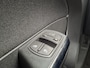 Opel Corsa 1.4-16V Design Edition Trekhaak Audio/Cruise Airco Orig.NL Voll.Onderhouden!