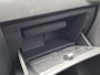 Opel Corsa 1.4-16V Design Edition Trekhaak Audio/Cruise Airco Orig.NL Voll.Onderhouden!