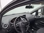 Opel Corsa 1.4-16V Design Edition Trekhaak Audio/Cruise Airco Orig.NL Voll.Onderhouden!