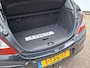 Opel Corsa 1.4-16V Design Edition Trekhaak Audio/Cruise Airco Orig.NL Voll.Onderhouden!
