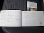 Opel Corsa 1.4-16V Design Edition Trekhaak Audio/Cruise Airco Orig.NL Voll.Onderhouden!