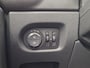 Opel Corsa 1.4-16V Design Edition Trekhaak Audio/Cruise Airco Orig.NL Voll.Onderhouden!