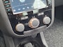 Opel Corsa 1.4-16V Design Edition Trekhaak Audio/Cruise Airco Orig.NL Voll.Onderhouden!