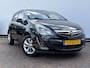 Opel Corsa 1.4-16V Design Edition Trekhaak Audio/Cruise Airco Orig.NL Voll.Onderhouden!