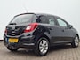Opel Corsa 1.4-16V Design Edition Trekhaak Audio/Cruise Airco Orig.NL Voll.Onderhouden!