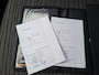 Opel Corsa 1.4-16V Design Edition Trekhaak Audio/Cruise Airco Orig.NL Voll.Onderhouden!