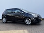 Opel Corsa 1.4-16V Design Edition Trekhaak Audio/Cruise Airco Orig.NL Voll.Onderhouden!
