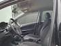 Opel Corsa 1.4-16V Design Edition Trekhaak Audio/Cruise Airco Orig.NL Voll.Onderhouden!