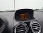 Opel Corsa 1.4-16V Design Edition Trekhaak Audio/Cruise Airco Orig.NL Voll.Onderhouden!