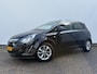 Opel Corsa 1.4-16V Design Edition Trekhaak Audio/Cruise Airco Orig.NL Voll.Onderhouden!