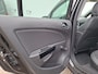 Opel Corsa 1.4-16V Design Edition Trekhaak Audio/Cruise Airco Orig.NL Voll.Onderhouden!