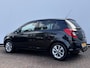 Opel Corsa 1.4-16V Design Edition Trekhaak Audio/Cruise Airco Orig.NL Voll.Onderhouden!