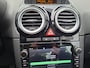 Opel Corsa 1.4-16V Design Edition Trekhaak Audio/Cruise Airco Orig.NL Voll.Onderhouden!