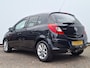 Opel Corsa 1.4-16V Design Edition Trekhaak Audio/Cruise Airco Orig.NL Voll.Onderhouden!